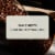 Peet's® Decaf House Blend Dark Roast K-Cup® Coffee Pods Perspective: left