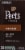 Peet's® French Roast Dark Roast K-Cup Coffee Pods Perspective: left
