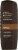 Peet's® House Blend Dark Roast Whole Bean Coffee Perspective: left