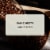 Peet's Coffee® Off The Grid Medium Roast K-Cup® Coffee Pods Perspective: left