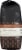 Peet's® French Roast Dark Roast Whole Bean Coffee Perspective: left