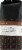 Peet's® House Blend Dark Roast Whole Bean Coffee Perspective: left