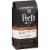Peet's Coffee Major Dickason's Blend Dark Roast Whole Bean Coffee Perspective: left