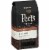 Peet's Coffee Colombia Dark Roast Ground Coffee Perspective: left