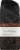 Peet's® Italian Roast Dark Roast Ground Coffee Perspective: left