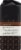 Peet's Coffee French Roast Dark Roast Ground Coffee Perspective: left