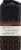 Peet's Coffee French Roast Dark Roast Ground Coffee Perspective: left