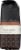 Peet's Coffee® House Blend Dark Roast Ground Coffee Perspective: left