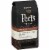 Peet's Coffee Major Dickason's Blend Dark Roast Ground Coffee Perspective: left