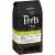Peet's Coffee Major Dickason's Blend Decaf Dark Roast Ground Coffee Perspective: left