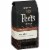 Peet's Coffee Sumatra Dark Roast Ground Coffee Perspective: left