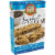 Sunbelt Bakery Chocolate Chip Chewy Granola Bars, 120 Bars Perspective: left
