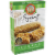 Sunbelt Bakery Oats & Honey Chewy Granola Bars (6-Boxes) Perspective: left