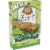 Sunbelt Bakery Key Lime Pie Seasonal Chewy Granola Bars, 8 Bars Per Box, (6-Boxes) Perspective: left