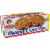 Oatmeal Creme Pies, Big Packs, 6 Boxes, 72 Individually Wrapped Sandwich Cookies Perspective: left