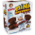 Little Debbie Mini Brownies, 6 Boxes, 30 Travel Pouches of Bite Size Chocolate Brownies Perspective: left