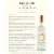 Benziger Family Winery Sauvignon Blanc California White Wine Perspective: left