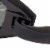 Speedo® Sprint Goggles - Smoke Perspective: left