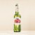 Stella Artois Premium Lager Beer Perspective: left