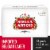 Stella Artois® Belgium Lager Beer Perspective: left