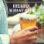 Hoegaarden Wheat Beer Perspective: left