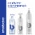 Smartwater® Vapor Distilled Electrolyte Premium Bottled Water Perspective: left