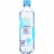 SmartWater® Sparkling Water Perspective: left