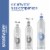 Smartwater® Vapor Distilled Antioxidant Bottled Water Perspective: left