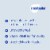 Smartwater® Vapor Distilled Electrolyte Watermelon Mint Flavored Bottled Water Perspective: left