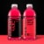 Vitaminwater® Power-C Dragonfruit Flavored Bottled Water Perspective: left