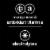 vitaminwater® XXX Acai-Blueberry-Pomegranate Flavored Bottled Water Beverage Perspective: left