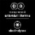 Vitaminwater® XXX Açai Blueberry Pomegranate Flavored Bottled Water Perspective: left