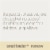Smartwater+ Renew Dandelion Lemon Vapor Distilled Electrolyte Premium Water Bottle Perspective: left