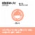 Vitaminwater® Zero Sugar Gutsy Flavored Bottled Water Perspective: left
