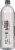 Smartwater Alkaline Water Perspective: left