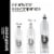 Smartwater® Alkaline With Antioxidants Vapor Distilled Electrolyte Enhanced Bottled Water Perspective: left
