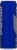 Smartwater® Vapor Distilled Water Can Perspective: left