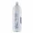 Smartwater® Vapor Distilled Electrolyte Enhanced Bottled Water Perspective: left