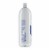 Smartwater® Vapor Distilled Electrolyte Enhanced Bottled Water Perspective: left