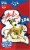 Flying Dog Snake Dog IPA Perspective: left