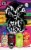 Flying Dog Disobedient Beer Variety Pack Perspective: left