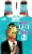 Flying Dog Tropical Truth Imperial IPA Beer Perspective: left
