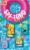Flying Dog SPF 1000 Craft Beer Summer Variety Pack Perspective: left