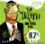Flying Dog The Truth Imperial IPA Perspective: left