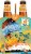 Flying Dog Chesapeake Wheat Tangerine Wheat Perspective: left
