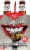Flying Dog Nuclear Smile Hazy Double IPA Perspective: left
