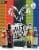 Flying Dog Variety Pack Disobedient Beer Perspective: left