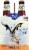 Flying Dog Doggie Style Pale Ale Perspective: left