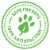 SmartyKat Welcome Home New Cat Pack Catnip Toys - 18 Set Perspective: left