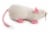 SmartyKat® RatPack™ Cat Toy Perspective: left